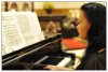 10/pianiste a Bahrain 1 (Small).jpg